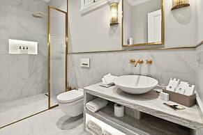 Arbor Hotel - Signature Collection