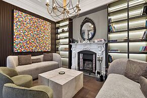 Arbor Hotel - Signature Collection