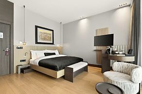 Arbor Hotel - Signature Collection