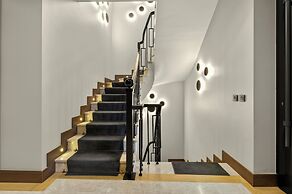 Arbor Hotel - Signature Collection