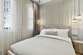 Arbor Hotel - Signature Collection