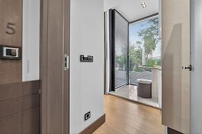 Arbor Hotel - Signature Collection
