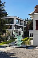 Arbor Hotel - Signature Collection