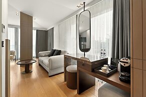 Arbor Hotel - Signature Collection