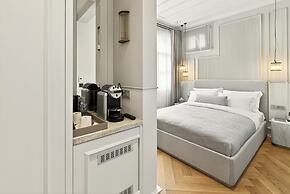 Arbor Hotel - Signature Collection
