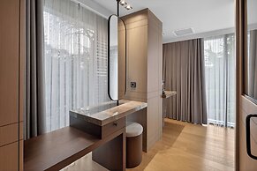 Arbor Hotel - Signature Collection