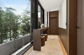 Arbor Hotel - Signature Collection