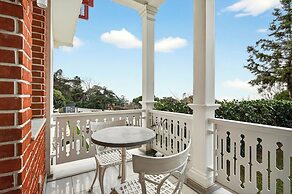 Arbor Hotel - Signature Collection