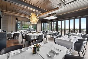 Arbor Hotel - Signature Collection