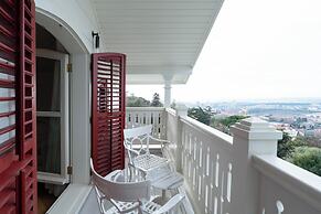Arbor Hotel - Signature Collection