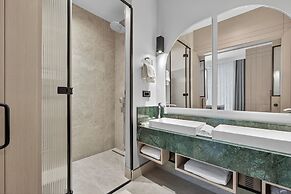 Arbor Hotel - Signature Collection