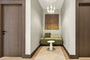 Arbor Hotel - Signature Collection