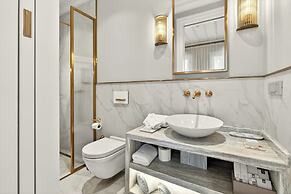 Arbor Hotel - Signature Collection