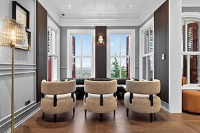 Arbor Hotel - Signature Collection