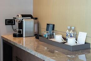 Arbor Hotel - Signature Collection
