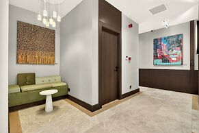Arbor Hotel - Signature Collection