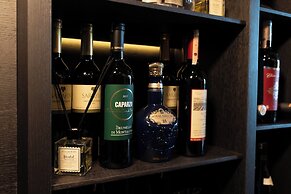 Arbor Hotel - Signature Collection