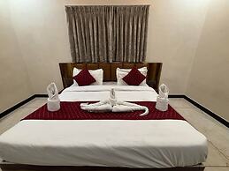 Hotel Sky Moon