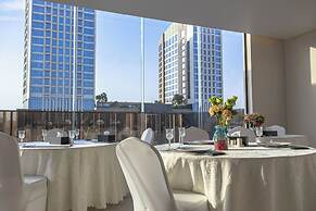 Royal Palace Hotel - Financial District