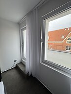 HI Grand City Hotel