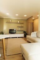 Nest Inn Honey Apartment