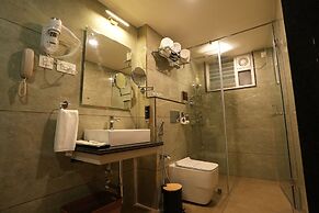 Captains Crown Hotels And Resorts