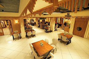 Captains Crown Hotels And Resorts