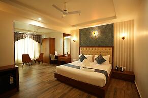 Captains Crown Hotels And Resorts