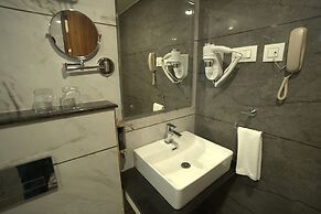 Captains Crown Hotels And Resorts