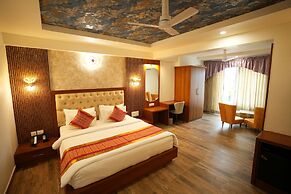 Captains Crown Hotels And Resorts