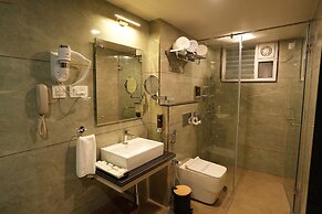 Captains Crown Hotels And Resorts