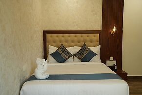 Captains Crown Hotels And Resorts