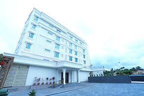 Captains Crown Hotels And Resorts
