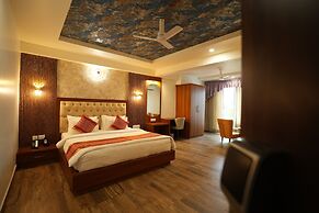 Captains Crown Hotels And Resorts