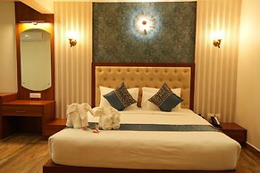 Captains Crown Hotels And Resorts