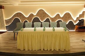 Captains Crown Hotels And Resorts
