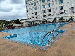 Captains Crown Hotels And Resorts