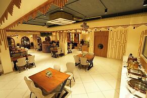 Captains Crown Hotels And Resorts