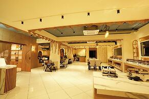 Captains Crown Hotels And Resorts