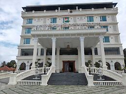 Captains Crown Hotels And Resorts