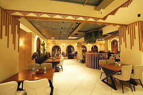 Captains Crown Hotels And Resorts