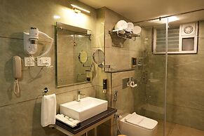 Captains Crown Hotels And Resorts