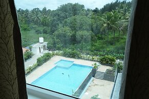 Captains Crown Hotels And Resorts