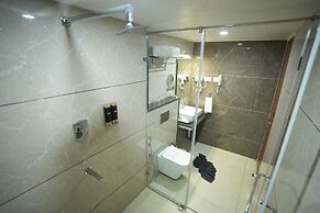 Captains Crown Hotels And Resorts