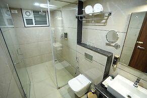 Captains Crown Hotels And Resorts