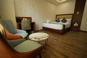 Captains Crown Hotels And Resorts