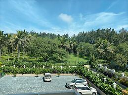 Captains Crown Hotels And Resorts