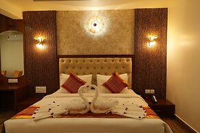 Captains Crown Hotels And Resorts