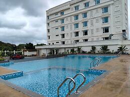 Captains Crown Hotels And Resorts