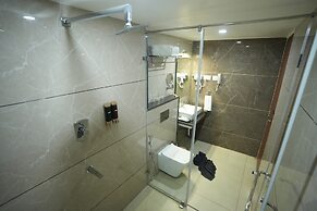 Captains Crown Hotels And Resorts